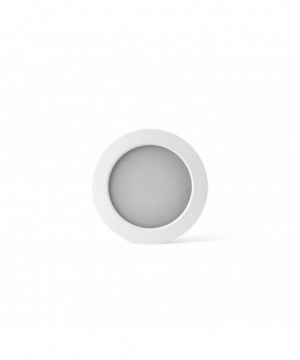 KOBO downlight blanco 15W...