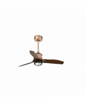 JUST FAN S Ventilador...