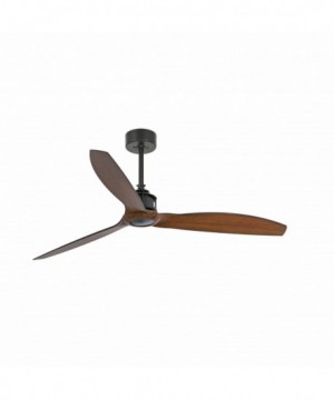 JUST FAN M Ventilador...