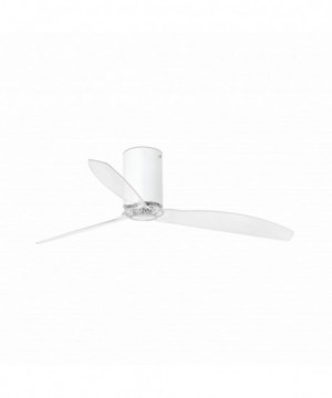 MINI TUBE FAN M Ventilador...