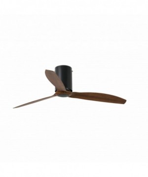 MINI TUBE FAN M Ventilador...