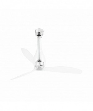 ETERFAN M Ventilador...