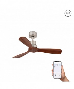 MINI LANTAU S Ventilador...