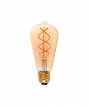 Bombilla PEBETERO FILAMENTO...