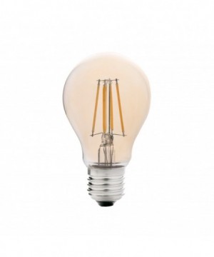 Bombilla ESTçNDAR FILAMENTO...