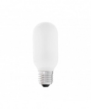 Bombilla T45 MATE LED E27 5W
