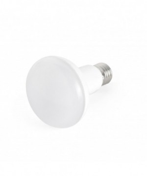 Bombilla R80 E27 12W LED 2700K