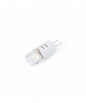 Bombilla G4 LED 1,5W 3000K