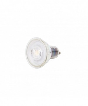 Bombilla MASTER LED...