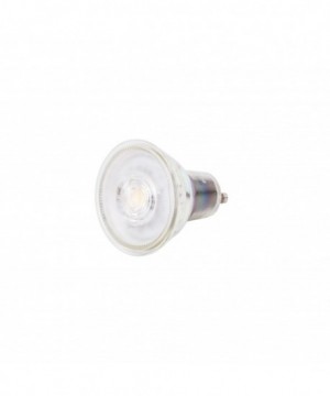 MASTER LED EXPERTCOLOR 5,5W...