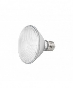 Bombilla OSRAM LED E27...