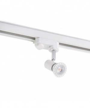 PLOT Proyector de carril...