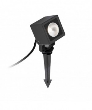 SOBEK Proyector con estaca...