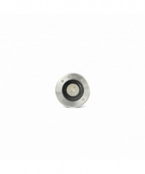 GEISER 130 38¼ Empotrable...
