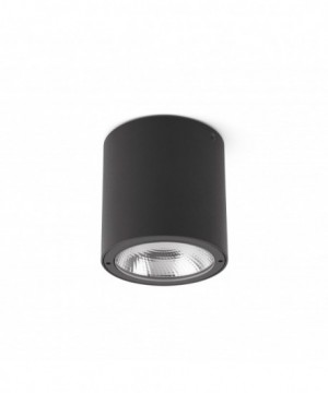GOZ Plaf—n gris oscuro