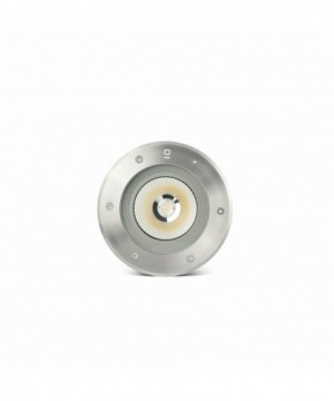 SURIA 220 Empotrable inox 24¡