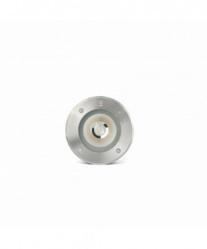 SURIA 180 Empotrable inox 24¡