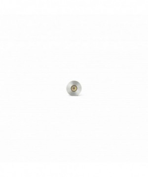 GRUND 37 Empotrable inox 2W