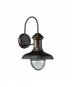 ESTORIL 260 Aplique marr—n...