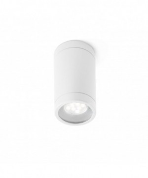 OLOT Plaf—n blanco