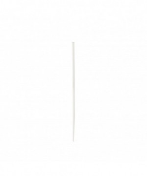 FLOW Accesorio estaca beige