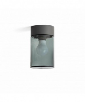 KILA 200 Plaf—n gris oscuro...