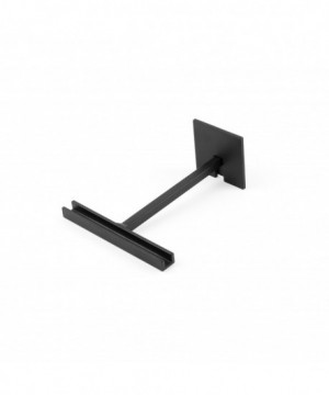 KASP Accesorio aplique
