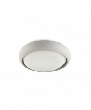ANGA 295 Plaf—n blanco