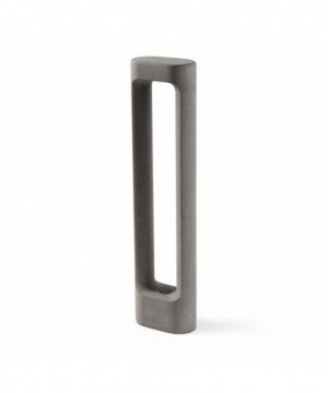 TOTEM 611 Baliza gris 2700K