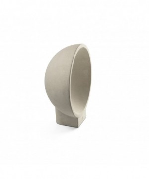 GAIA Baliza beige