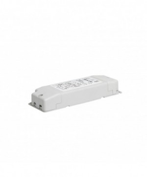 DRIVER LED DL-D/P 12-48 |...