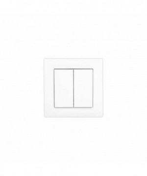 1052W Interruptor CASAMBI 4...