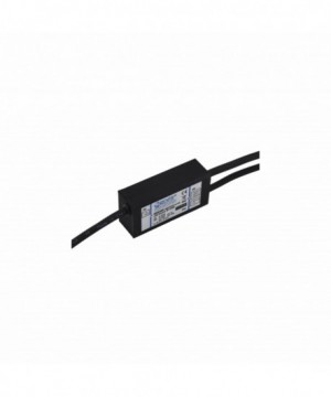 CBU-PWM4 Controlador...
