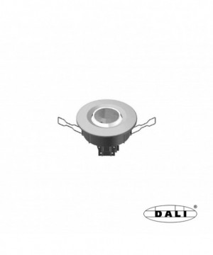 DALI-MSensor 02 5DPI 41rc...
