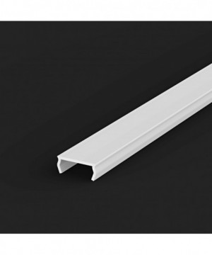 Difusor plano opal