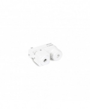 KIT adaptador / conector...