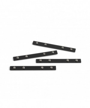 Accesorio continuo para VIA...