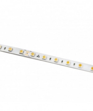 Tira de LED de 5m 2700k 14,4W
