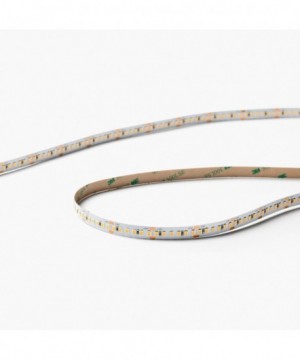 Tira LED 2835 19.2W...