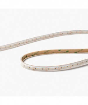 Tira LED 2835 19.2W...