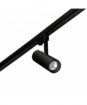 FUGA SMALL Proyector negro...