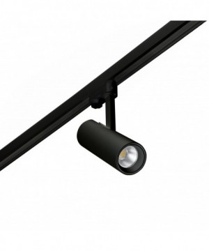 FUGA SMALL Proyector negro...
