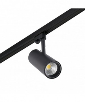 FUGA MEDIUM Proyector negro...