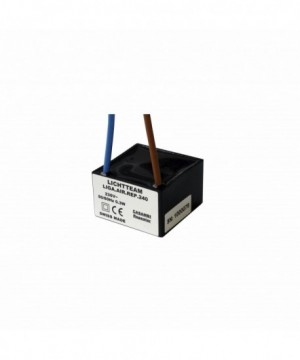 LIGA.AIR.REP.240 M—dulo...