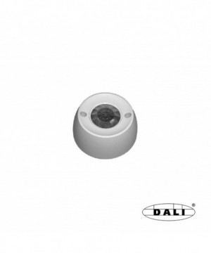 DALI-MSensor 02 5DPI 41rs...