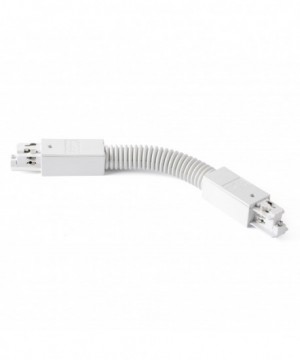CONECTOR intermedio...