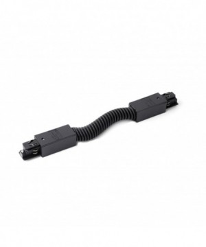 CONECTOR intermedio...