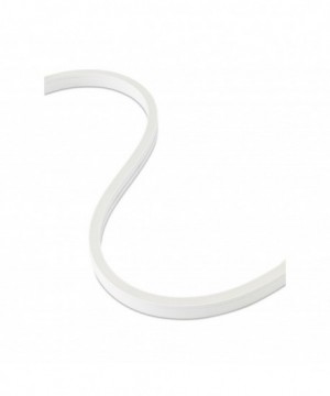 Tira LED vertical flexible...
