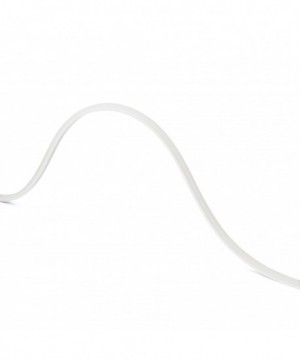 Tira LED horizontal...