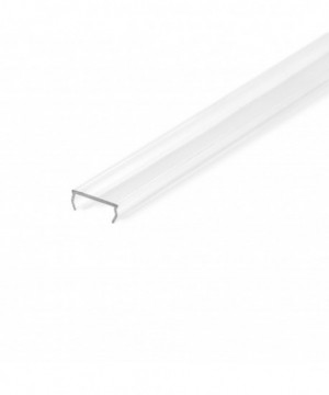 DIFUSOR transparente para...
